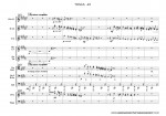 http://www.arrangementsbyarrangement.com/wp-content/uploads/edd/Puccini-Tosca-web-sample-7--wpcf_150x105.jpg