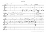 http://www.arrangementsbyarrangement.com/wp-content/uploads/edd/Puccini-Tosca-web-sample-8--wpcf_150x105.jpg