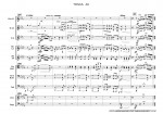 http://www.arrangementsbyarrangement.com/wp-content/uploads/edd/Puccini-Tosca-web-sample-9--wpcf_150x105.jpg