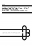 http://www.arrangementsbyarrangement.com/wp-content/uploads/edd/Ravel-Intro-et-Allegro-Ch-Orch-web-sample-1-wpcf_105x150.jpg