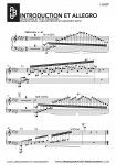 http://www.arrangementsbyarrangement.com/wp-content/uploads/edd/Ravel-Intro-et-Allegro-Ch-Orch-web-sample-10-wpcf_105x150.jpg
