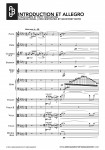 http://www.arrangementsbyarrangement.com/wp-content/uploads/edd/Ravel-Intro-et-Allegro-Ch-Orch-web-sample-2-wpcf_105x150.jpg
