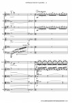 http://www.arrangementsbyarrangement.com/wp-content/uploads/edd/Ravel-Intro-et-Allegro-Ch-Orch-web-sample-3-wpcf_105x150.jpg