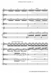 http://www.arrangementsbyarrangement.com/wp-content/uploads/edd/Ravel-Intro-et-Allegro-Ch-Orch-web-sample-4-wpcf_105x150.jpg