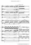 http://www.arrangementsbyarrangement.com/wp-content/uploads/edd/Ravel-Intro-et-Allegro-Ch-Orch-web-sample-5-wpcf_105x150.jpg