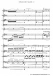 http://www.arrangementsbyarrangement.com/wp-content/uploads/edd/Ravel-Intro-et-Allegro-Ch-Orch-web-sample-6-wpcf_105x150.jpg