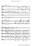 http://www.arrangementsbyarrangement.com/wp-content/uploads/edd/Ravel-Intro-et-Allegro-Ch-Orch-web-sample-7-wpcf_105x150.jpg