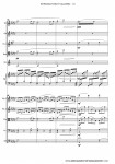 http://www.arrangementsbyarrangement.com/wp-content/uploads/edd/Ravel-Intro-et-Allegro-Ch-Orch-web-sample-8-wpcf_105x150.jpg