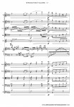 http://www.arrangementsbyarrangement.com/wp-content/uploads/edd/Ravel-Intro-et-Allegro-Ch-Orch-web-sample-9-wpcf_105x150.jpg