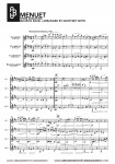 http://www.arrangementsbyarrangement.com/wp-content/uploads/edd/Ravel-Menuet-Sonatine-Cl-4tet-web-sample-2-wpcf_105x150.jpg