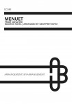 http://www.arrangementsbyarrangement.com/wp-content/uploads/edd/Ravel-Minuet-Son-Str-Orch-web-sample-1-wpcf_105x150.jpg
