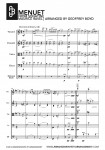 http://www.arrangementsbyarrangement.com/wp-content/uploads/edd/Ravel-Minuet-Son-Str-Orch-web-sample-2-wpcf_105x150.jpg