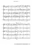 http://www.arrangementsbyarrangement.com/wp-content/uploads/edd/Ravel-Minuet-Son-Str-Orch-web-sample-3-wpcf_105x150.jpg