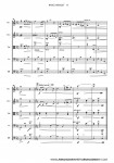 http://www.arrangementsbyarrangement.com/wp-content/uploads/edd/Ravel-Minuet-Son-Str-Orch-web-sample-4-wpcf_105x150.jpg