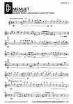 http://www.arrangementsbyarrangement.com/wp-content/uploads/edd/Ravel-Minuet-Son-Str-Orch-web-sample-5-wpcf_105x150.jpg