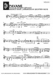 http://www.arrangementsbyarrangement.com/wp-content/uploads/edd/Ravel-Pavane-str-web-sample-10-wpcf_105x150.jpg