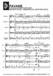 http://www.arrangementsbyarrangement.com/wp-content/uploads/edd/Ravel-Pavane-str-web-sample-2-wpcf_105x150.jpg