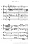 http://www.arrangementsbyarrangement.com/wp-content/uploads/edd/Ravel-Pavane-str-web-sample-3-wpcf_105x150.jpg