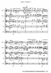 http://www.arrangementsbyarrangement.com/wp-content/uploads/edd/Ravel-Pavane-str-web-sample-5-wpcf_105x150.jpg