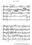 http://www.arrangementsbyarrangement.com/wp-content/uploads/edd/Ravel-Pavane-str-web-sample-71-wpcf_105x150.jpg