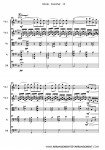 http://www.arrangementsbyarrangement.com/wp-content/uploads/edd/Ravel-Pavane-str-web-sample-9-wpcf_105x150.jpg