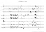 http://www.arrangementsbyarrangement.com/wp-content/uploads/edd/Rossini-Largo-Barber-web-sample-3-wpcf_150x105.jpg