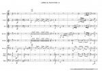 http://www.arrangementsbyarrangement.com/wp-content/uploads/edd/Rossini-Largo-Barber-web-sample-4-wpcf_150x105.jpg