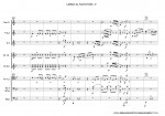 http://www.arrangementsbyarrangement.com/wp-content/uploads/edd/Rossini-Largo-Barber-web-sample-5-wpcf_150x105.jpg