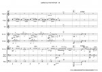 http://www.arrangementsbyarrangement.com/wp-content/uploads/edd/Rossini-Largo-Barber-web-sample-6-wpcf_150x105.jpg