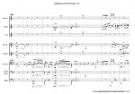 http://www.arrangementsbyarrangement.com/wp-content/uploads/edd/Rossini-Largo-Barber-web-sample-7-wpcf_150x105.jpg
