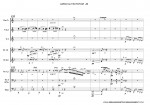 http://www.arrangementsbyarrangement.com/wp-content/uploads/edd/Rossini-Largo-Barber-web-sample-8-wpcf_150x105.jpg