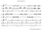 http://www.arrangementsbyarrangement.com/wp-content/uploads/edd/Rossini-Largo-Barber-web-sample-9-wpcf_150x105.jpg