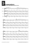 http://www.arrangementsbyarrangement.com/wp-content/uploads/edd/Satie-Gym-1-Str-4tet-web-sample-2-wpcf_105x150.jpg