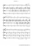http://www.arrangementsbyarrangement.com/wp-content/uploads/edd/Satie-Gym-1-Str-4tet-web-sample-3-wpcf_105x150.jpg