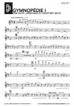http://www.arrangementsbyarrangement.com/wp-content/uploads/edd/Satie-Gym-1-Str-4tet-web-sample-4-wpcf_105x150.jpg