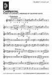 http://www.arrangementsbyarrangement.com/wp-content/uploads/edd/Schumann-Carnaval-web-sample-10-wpcf_105x150.jpg