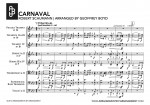 http://www.arrangementsbyarrangement.com/wp-content/uploads/edd/Schumann-Carnaval-web-sample-2-wpcf_150x105.jpg