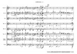 http://www.arrangementsbyarrangement.com/wp-content/uploads/edd/Schumann-Carnaval-web-sample-31-wpcf_150x105.jpg