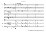 http://www.arrangementsbyarrangement.com/wp-content/uploads/edd/Schumann-Carnaval-web-sample-4-wpcf_150x105.jpg