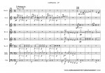 http://www.arrangementsbyarrangement.com/wp-content/uploads/edd/Schumann-Carnaval-web-sample-51-wpcf_150x105.jpg
