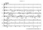 http://www.arrangementsbyarrangement.com/wp-content/uploads/edd/Schumann-Carnaval-web-sample-61-wpcf_150x105.jpg