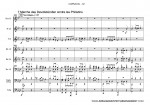 http://www.arrangementsbyarrangement.com/wp-content/uploads/edd/Schumann-Carnaval-web-sample-71-wpcf_150x105.jpg