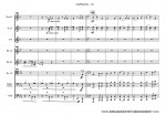 http://www.arrangementsbyarrangement.com/wp-content/uploads/edd/Schumann-Carnaval-web-sample-81-wpcf_150x105.jpg