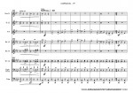 http://www.arrangementsbyarrangement.com/wp-content/uploads/edd/Schumann-Carnaval-web-sample-91-wpcf_150x105.jpg