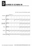 http://www.arrangementsbyarrangement.com/wp-content/uploads/edd/Sumer-is-icumen-web-sample-2-wpcf_105x150.jpg