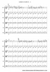 http://www.arrangementsbyarrangement.com/wp-content/uploads/edd/Sumer-is-icumen-web-sample-3-wpcf_105x150.jpg