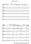http://www.arrangementsbyarrangement.com/wp-content/uploads/edd/Sumer-is-icumen-web-sample-4-wpcf_105x150.jpg