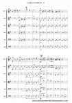 http://www.arrangementsbyarrangement.com/wp-content/uploads/edd/Sumer-is-icumen-web-sample-5-wpcf_105x150.jpg