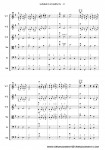 http://www.arrangementsbyarrangement.com/wp-content/uploads/edd/Sumer-is-icumen-web-sample-6-wpcf_105x150.jpg