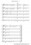 http://www.arrangementsbyarrangement.com/wp-content/uploads/edd/Sumer-is-icumen-web-sample-7-wpcf_105x150.jpg
